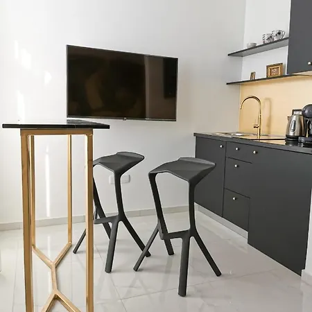 Litore Appartement Pula