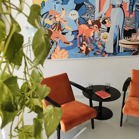 Appartement Litore Pula