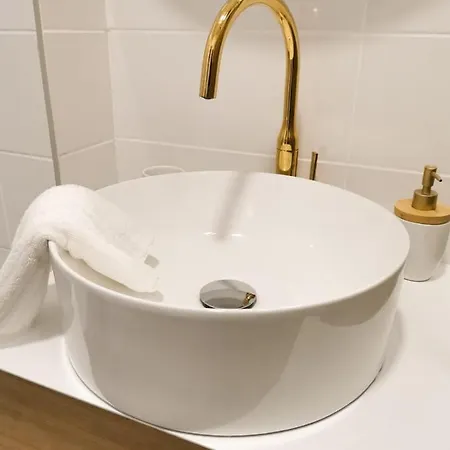 Appartement Litore Pula