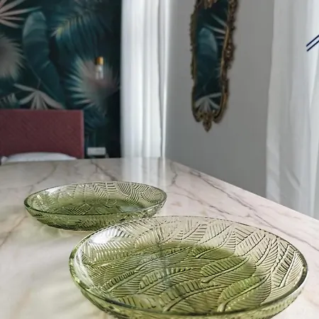 Litore Apartament