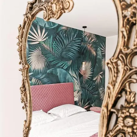 アパート Litore プーラ