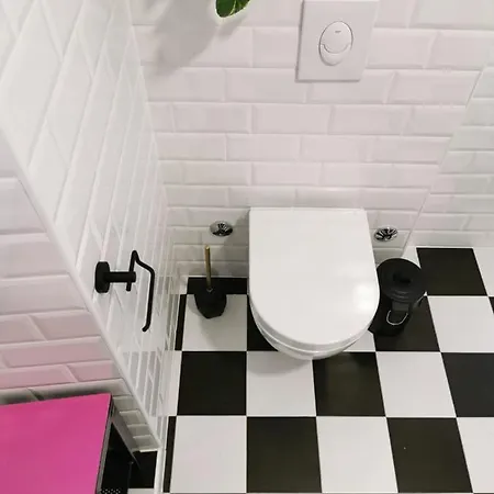 Apartment Litore