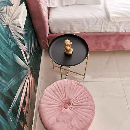 Litore Apartment
