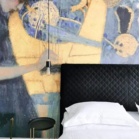 Apartament Litore