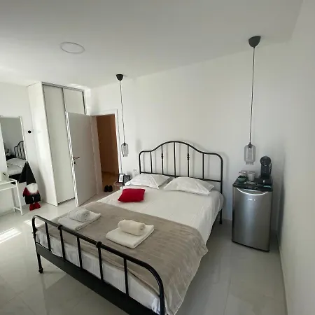 Apartment Litore