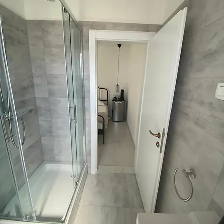 Litore Apartment