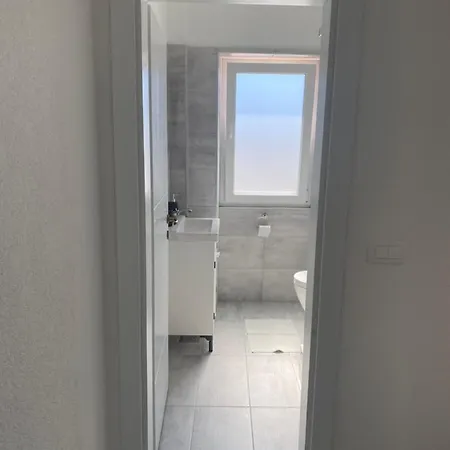 Apartment Litore Pula