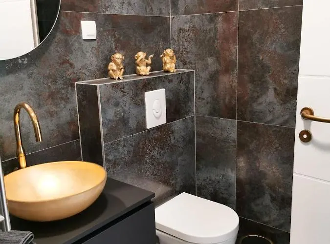 Apartment Litore Pula