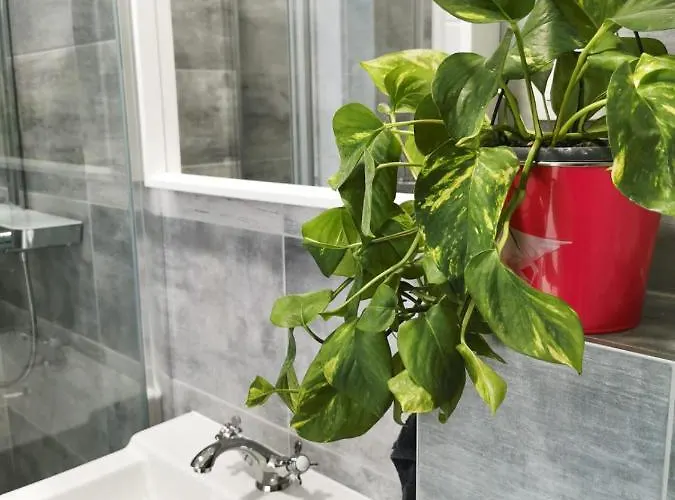 Litore Διαμέρισμα