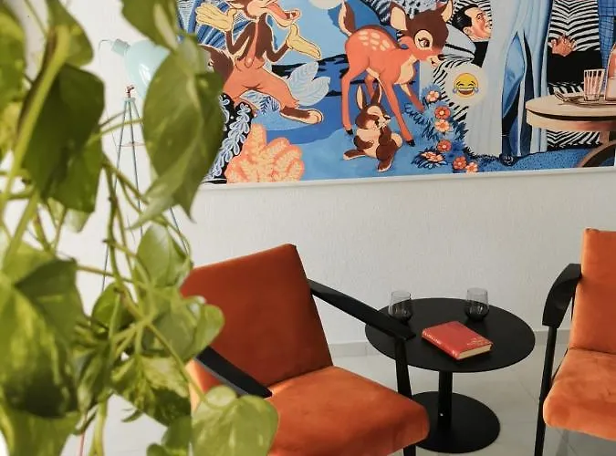 Apartment Litore Pula