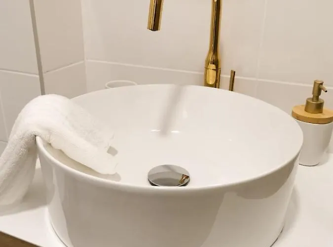 Apartment Litore Pula