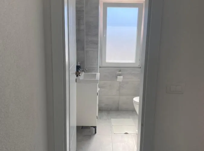 Apartment Litore Pula