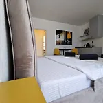 Litore شقة بولا