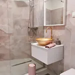 Litore شقة بولا