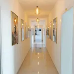 Litore شقة