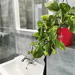 Litore شقة