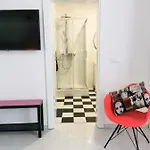 Litore شقة بولا