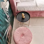 Litore شقة