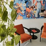شقة Litore بولا