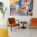 Litore شقة