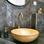 Litore شقة