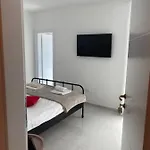 شقة Litore بولا